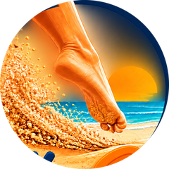 SilkyShore logo